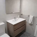 Ixa