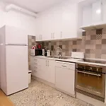 Ixa *