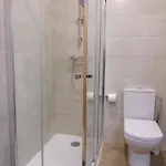 Ixa * 曼雷沙