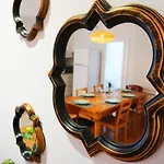 Ixa Apartment Manresa