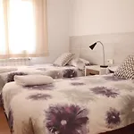 Ixa