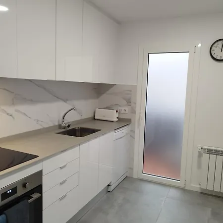 Ixa * Manresa