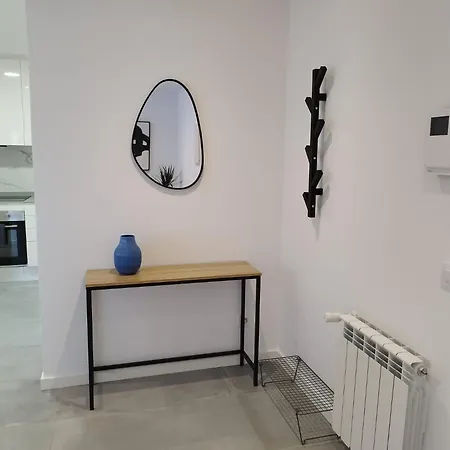 Ixa * Manresa