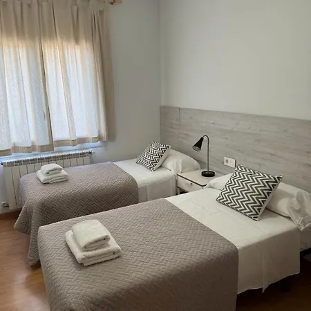 Ixa * Manresa