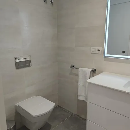Ixa Manresa
