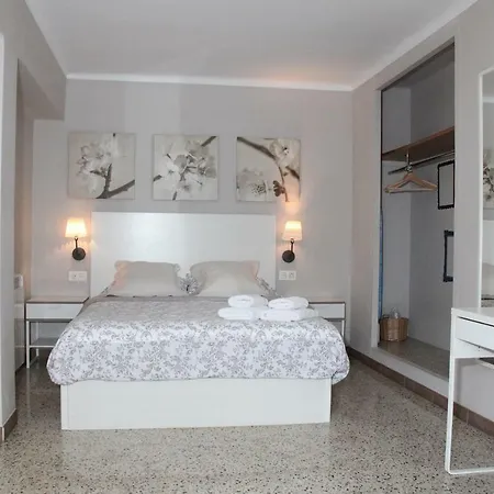 Ixa Manresa