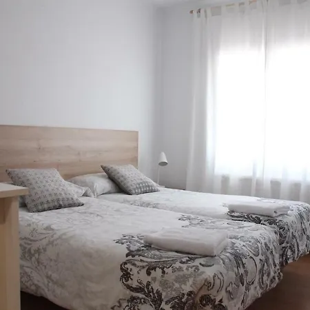 Ixa Manresa